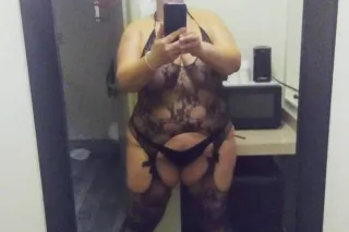 💋 Think You Can Keep Up💋 - 45 - Image 4