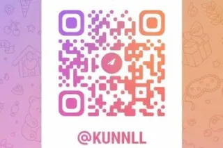 💦Facetime Fun👅BBW ᴏʟᴅ ᴅɪᴠᴏʀᴄᴇᴅ MOM👻 Add my Snapchat👉milyqla📱Add my telegram👉@KUNNLL 💚📞INCAL or out call🚘car call🚗 I DO SELL MY SPECIALS Content🎞 Premimum Snapchat sell💚 AVAILABLE 24hrs🦋 - Image 5