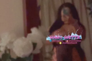 Incalls & Outcalls Available 💋... - Image 2