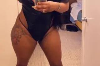 💦💦EXOTIC 💦💦BLACK & Filipino 💦💦PLEASURE 💦💦BUNNY - Image 6