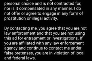 💦💦EXOTIC 💦💦BLACK & Filipino 💦💦... - Image 1