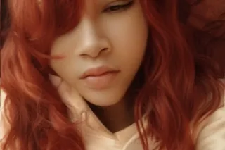 🍒incalls only baby 😘 no anal😍😍older men only 💘❤they know how to please me 😍😍😍😘🥰 - Image 6