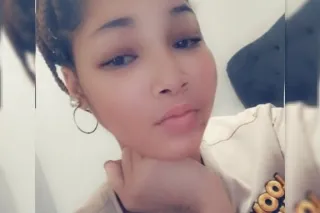 🍒incalls only baby 😘 no anal😍😍older men only 💘❤they know how to please me 😍😍😍😘🥰 - Image 7