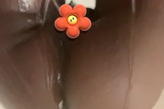 I aim to please.. i wanna gag,... - Image 3