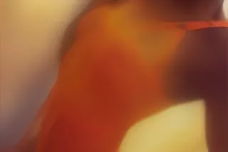 I aim to please.. i wanna gag, i need you to enjoy me..sqwrrterr - Image 5