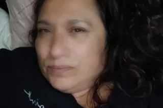 Experience A Mature Woman,Mature enough to know what Each Man needs.100 % Natural.!!Eairly bird specials - Image 6