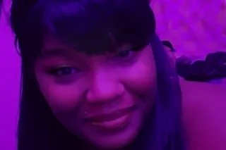 Money and Fun - 27 - Image 2