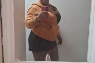 Money and Fun - 27 - Image 3