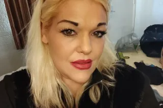 I WILL SLOBER AND DROOL DOWN YOUR DICK SLOPPY AND WET INCALL WED NIGHTNORTH PHOENIX INCALL NO GAMES PpGENEROUS BEINGS SEND ME A TEXT ONLY IF READY - Image 7