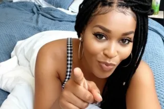 DOWN LOW ENCOUNYERS FOR STRAIGHT MEN ONLY - Image 7