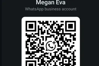 💯💦💦No Condom💋Pretty wett Girl ... - Image 2