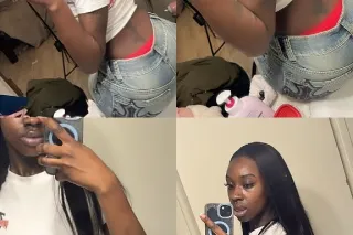 Coco Thunder - 22 - Image 2