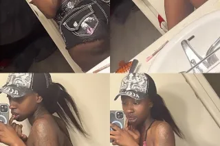 Coco Thunder - 22 - Image 4