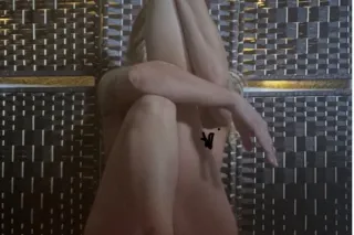 😘Your Lady Next Door😘 - 36 - Image 3