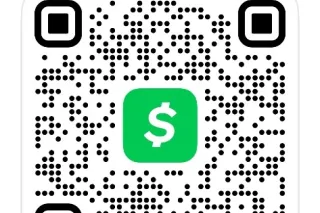 😘Your Lady Next Door😘 - 36 - Image 1