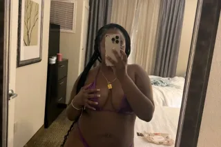 💋 Issa Storm 💋💋💋 - Image 5