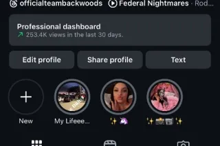 💕Tight And Creamy Latina 💦SI HABLO ESPANOL✨💎KING TREATMENT AWAITS🌹✨ - Image 11