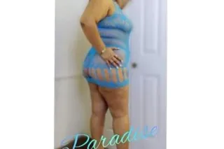 💦🦋ELITE PLAYGIRL🥂💙NURU MASSAGE... - Image 4