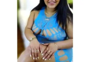 💦🦋ELITE PLAYGIRL🥂💙NURU MASSAGE... - Image 1