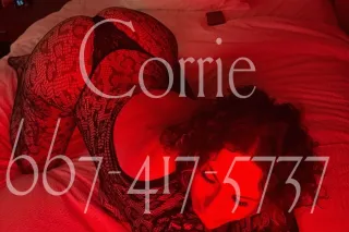 Low Lights, Warm Skin, Quiet Luxury — Discreet Incall & Outcall Near BWI. - Image 6