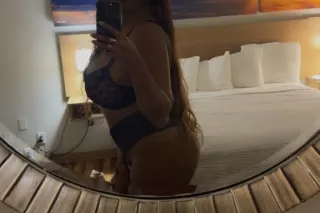 Latina hot❤‍🔥 - 28 - Image 4