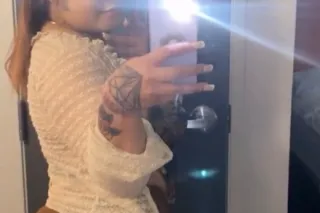 BETTER and WETTER 💦💦😍 lets mee... - Image 2