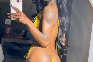 𝙂𝙚𝙣𝙩𝙡𝙚𝙢𝙚𝙣 𝙊𝙣𝙡𝙮 🌹200 𝙣 𝙪𝙥 𝙥𝙡𝙯💦⭐... - Image 2