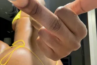 𝙂𝙚𝙣𝙩𝙡𝙚𝙢𝙚𝙣 𝙊𝙣𝙡𝙮 🌹200 𝙣 𝙪𝙥 𝙥𝙡𝙯💦⭐... - Image 3