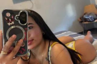 Soy una rica mamasita real y divertida, te doy el mejor trato sin prisa - Image 7