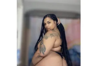 $50 REQUIRE DEPOSIT MUST FOR A... - Image 2