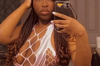 💦Can You make me Squirt💦Incall qv 90hh 130 and Outcals qv 135 - Image 5