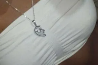 IM AVAILABLE GIRL SEXY - 26 - Image 3