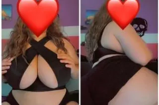 Add Snapchat ONLY - Image 2