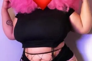 Add Snapchat ONLY - Image 3