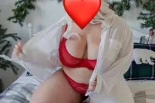 Add Snapchat ONLY - Image 5