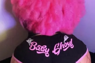 Add Snapchat ONLY - Image 6