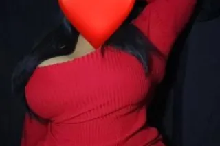 Add Snapchat ONLY - Image 7