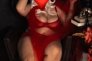 Add Snapchat ONLY - Image 8