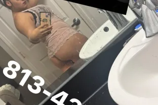 Come create a moment 🌹🌹❤ - 26 - Image 4