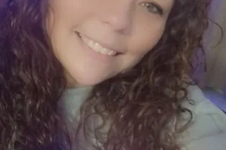 Thursday ( pls read b4 txting ... - Image 2