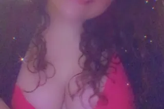 Thursday ( pls read b4 txting ... - Image 4