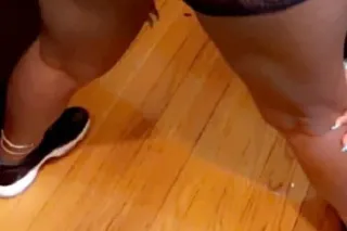 HeadMaster 🤪Freak Hoe Down For... - Image 2