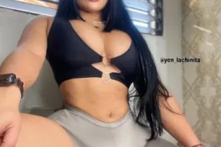 Sexy&Petite * 100% 😌✅real and ... - Image 2