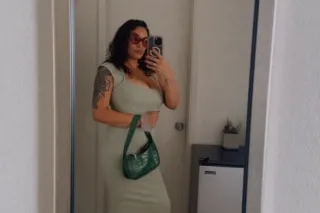 Venezuelan Mami - 25 - Image 2