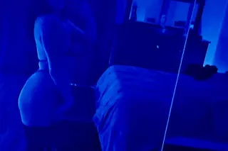 Venezuelan Mami - 25 - Image 3