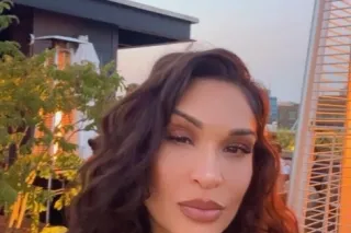 Venezuelan Mami - 25 - Image 4