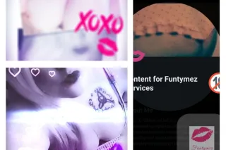 Put ur 🍌 in my 👄 - 35 - Image 2