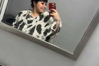 Mistress Mia Looking for You 🍑💋 - Image 7