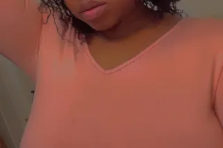 IM BACK OUTCALL/Cardate EBONY BOMBSHELL NEW WET - Image 9