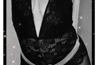 SEXY SEDUCTIVE REDHEADED BOMBSHELL!! IN AND OUT CALLS !! CALL OR TEXT LILLY!! - Image 8